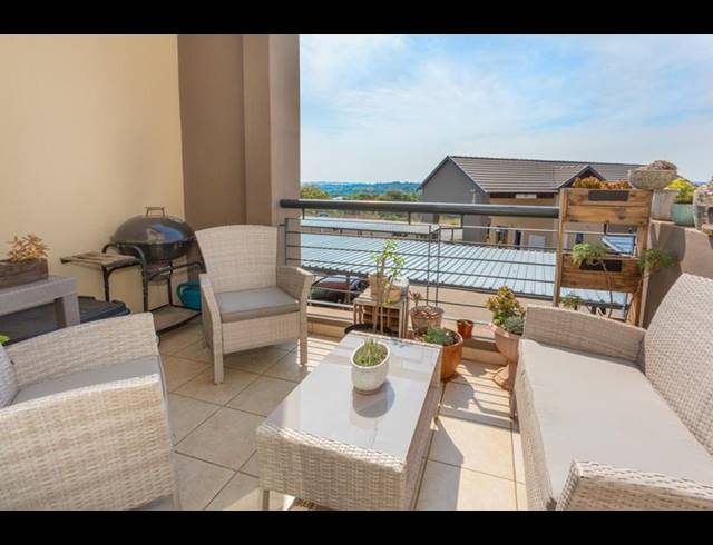 2 BEDROOM PROPERTY TO RENT IN RUIMSIG